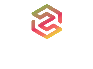 ZSPorts VN